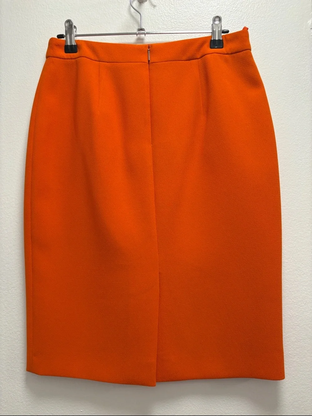 BOSS Orange Pencil Skirt